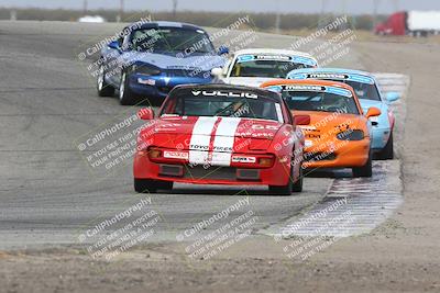 media/Oct-26-2024-Nasa (Sat) [[d836a980ea]]/Race Group B/Grapevine/